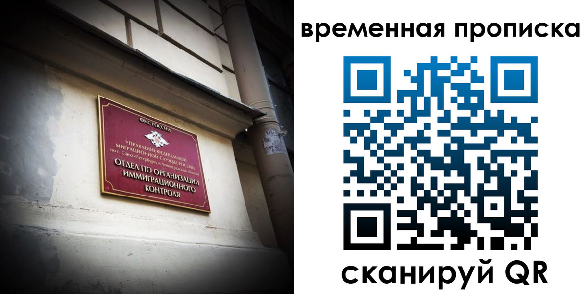 форма 3 в Дюртюли